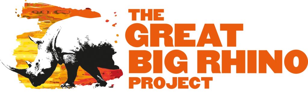 The Great Rhino Project