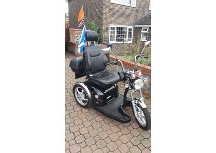 Customer image of Mild Steel Round Bar