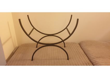 Customer image of Mild Steel Square Bar