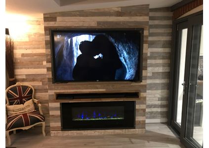 Customer image of Mild Steel Angle