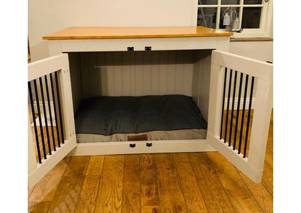 Customer image of High Yield Steel Rebar