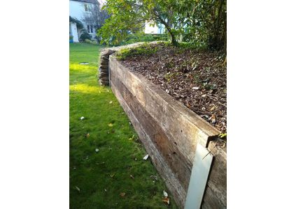 Customer image of Universal Beam