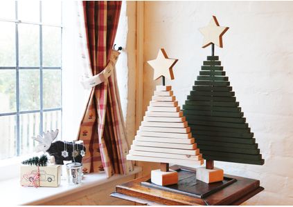 Customer image of Mild Steel Round Bar