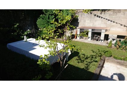 Customer image of Mild Steel Hot Rolled Sheet