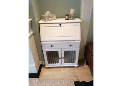 Customer image of Mild Steel Round Bar