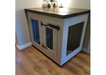 Customer image of High Yield Steel Rebar