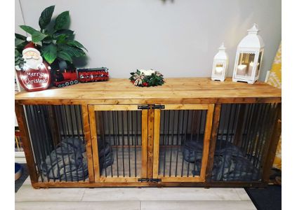 Customer image of Mild Steel Round Bar