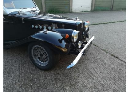 Customer image of Mild Steel Box Section