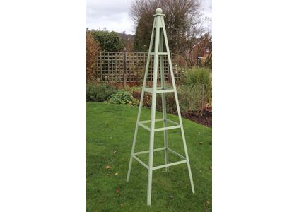 Customer image of Mild Steel Angle