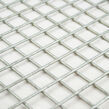 1"x 1" Weld Mesh with Custom Size & Finish Options additional 2