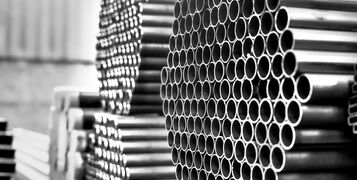 Steel,Profile,Materials,Used,In,Industry