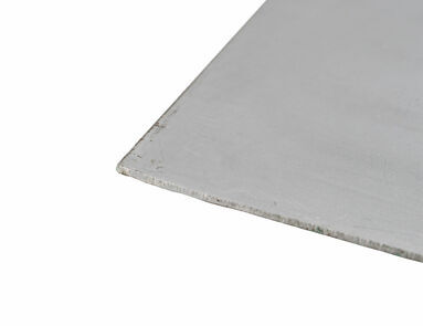 Mild Steel Plate Cold Rolled Sheet