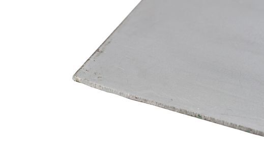 Mild Steel Plate Cold Rolled Sheet